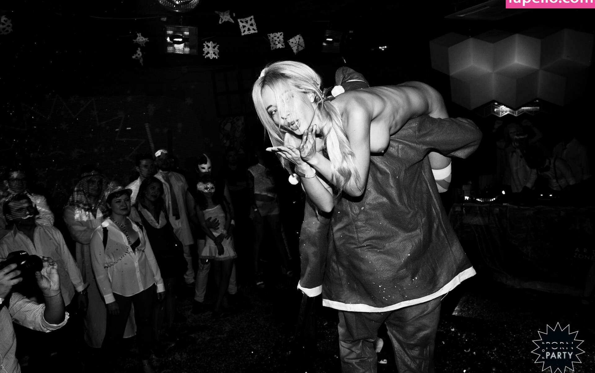 natalia-andreeva Nude Leaks OnlyFans Photos #1788 - LeakJerk