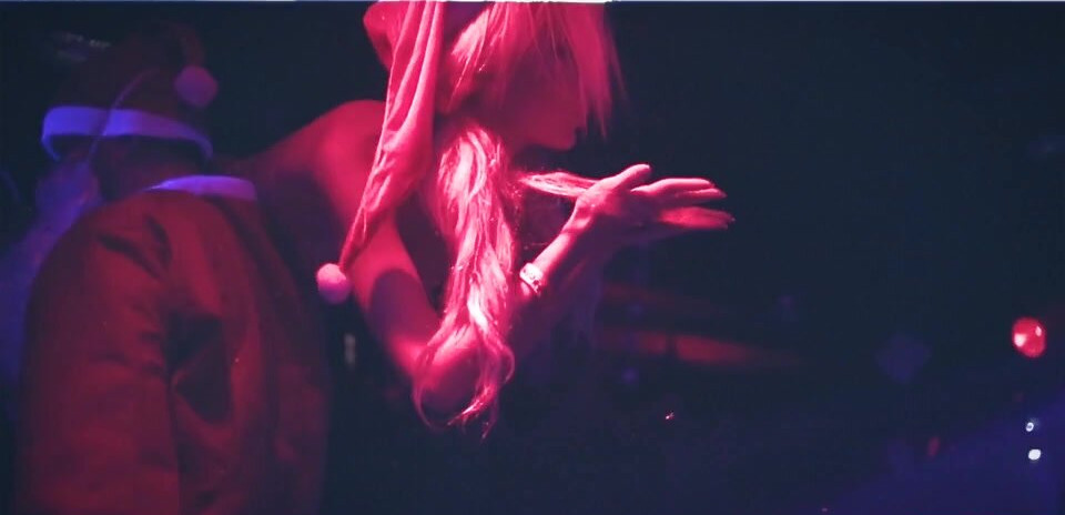 natalia-andreeva Nude Leaks OnlyFans Photos #1800 - LeakJerk