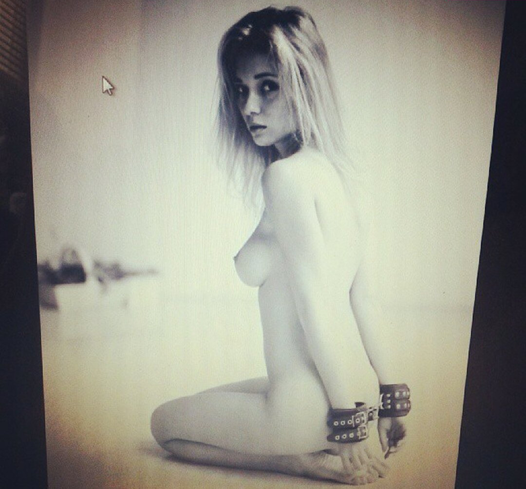 natalia-andreeva Nude Leaks OnlyFans Photos #1804 - LeakJerk