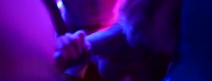 natalia-andreeva Nude Leaks OnlyFans Photos #1824 - LeakJerk