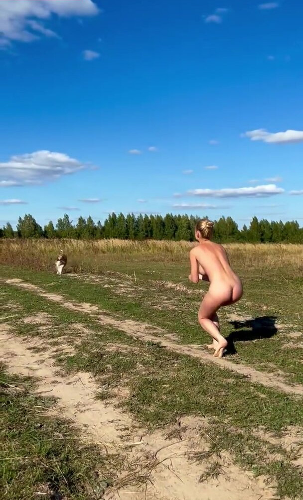 natalia-andreeva Nude Leaks OnlyFans Photos #1844 - LeakJerk