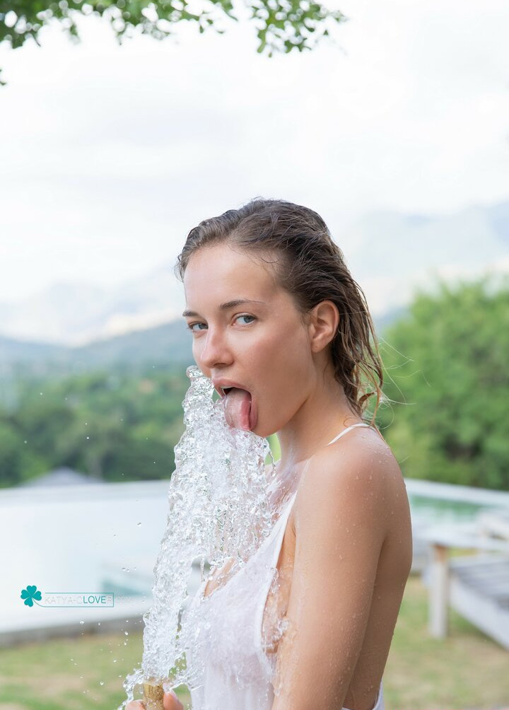 natalia-andreeva Nacktheit OnlyFans Fotos #380 - Fapshots