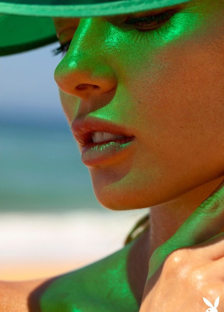 natalia-andreeva Nacktheit OnlyFans Fotos #469 - Fapshots