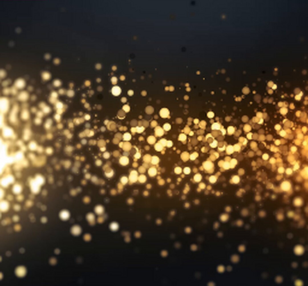 natalia-andreeva Nacktheit OnlyFans Fotos #514 - Fapshots