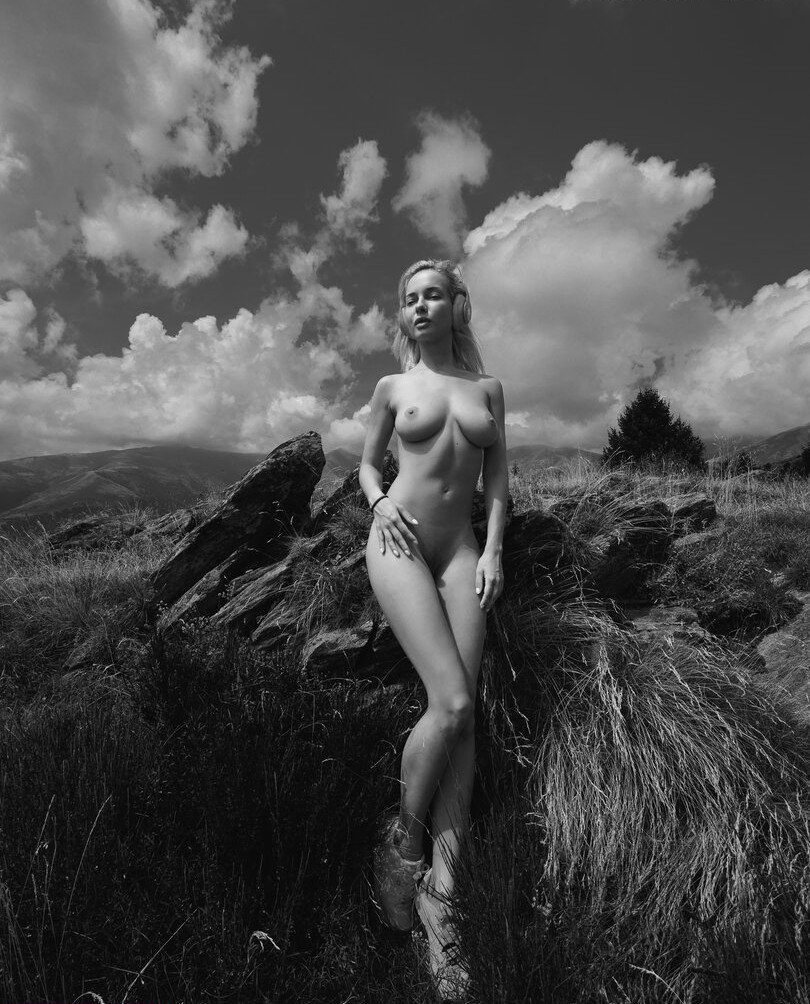 natalia-andreeva Nacktheit OnlyFans Fotos #544 - Fapshots