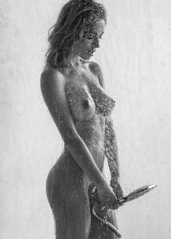 natalia-andreeva Nacktheit OnlyFans Fotos #583 - Fapshots