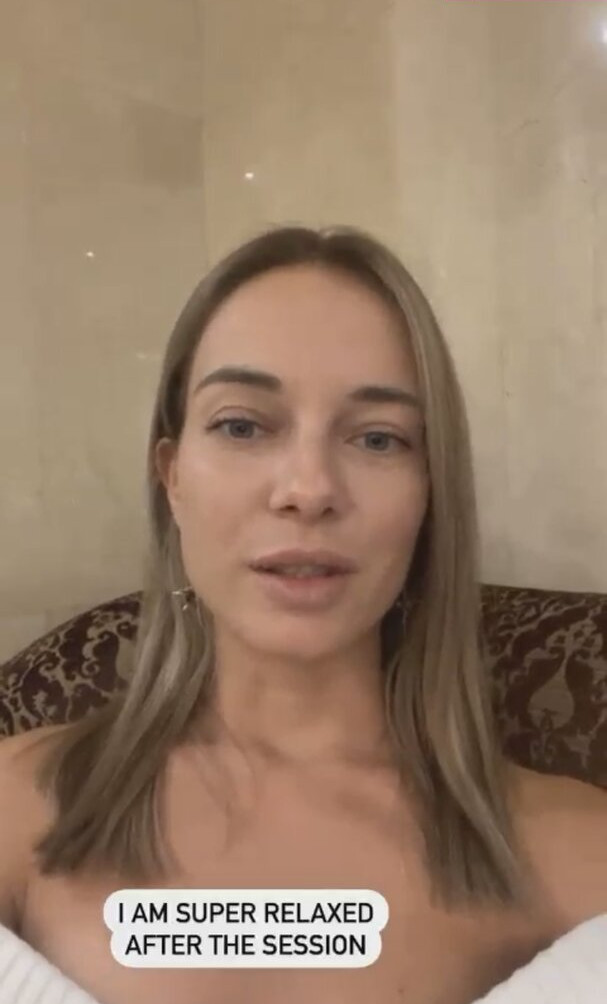 natalia-andreeva Nacktheit OnlyFans Fotos #722 - Fapshots