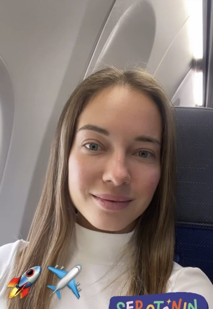 natalia-andreeva Nacktheit OnlyFans Fotos #723 - Fapshots