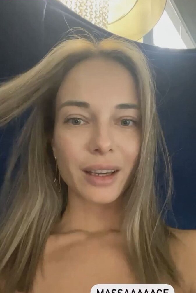 natalia-andreeva Nacktheit OnlyFans Fotos #725 - Fapshots