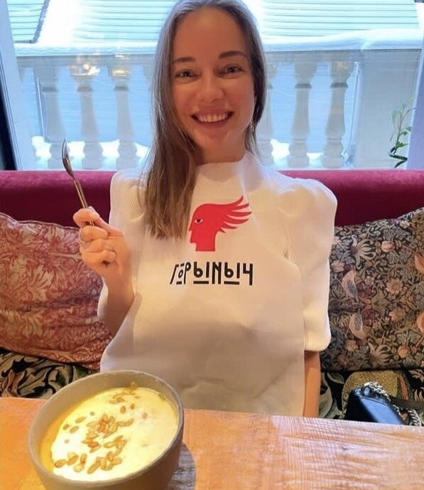 natalia-andreeva Nacktheit OnlyFans Fotos #726 - Fapshots