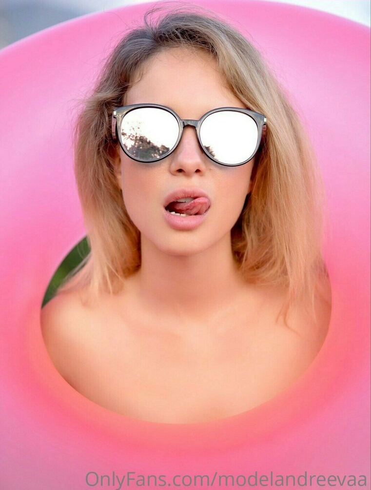 natalia-andreeva Nacktheit OnlyFans Fotos #757 - Fapshots