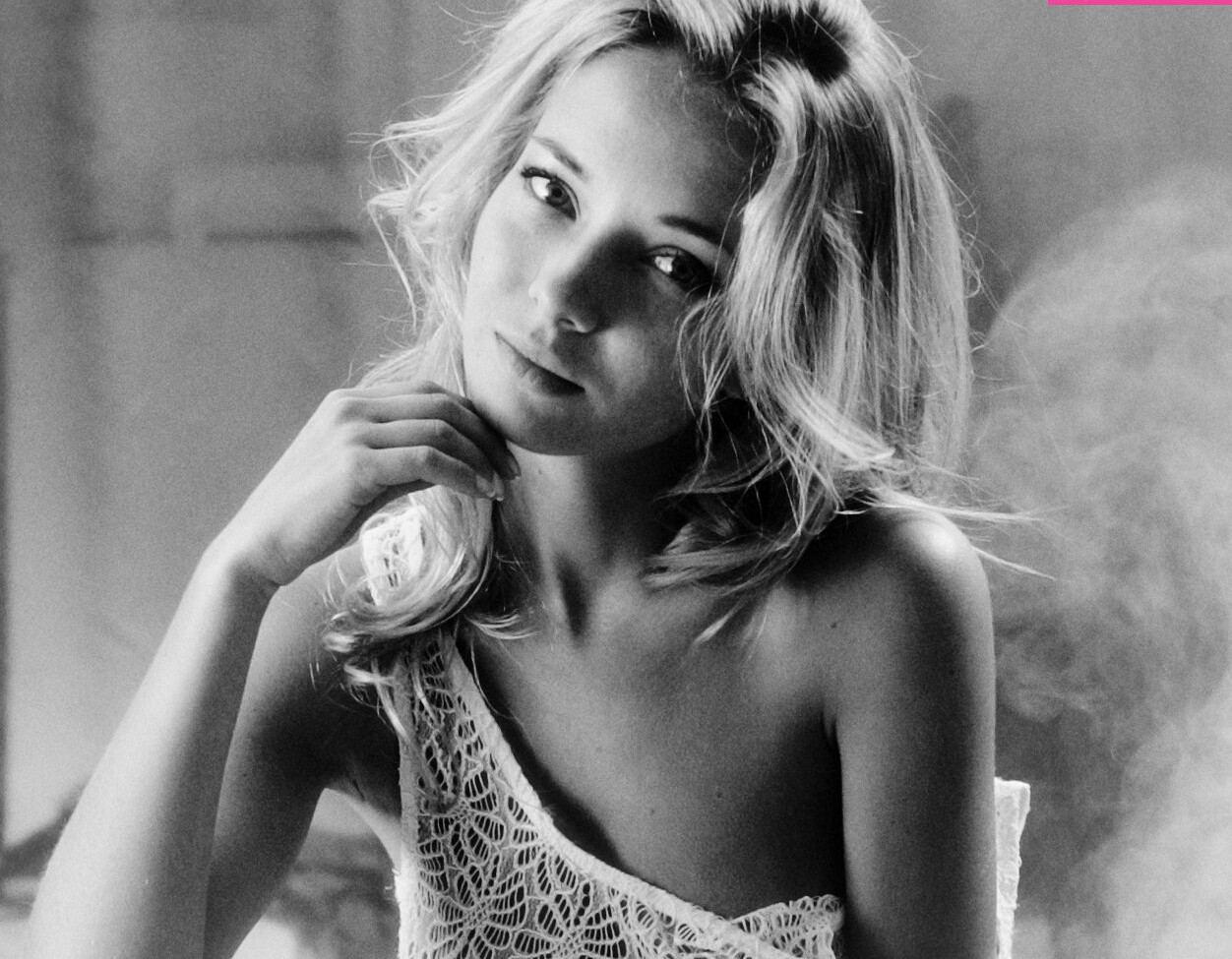 natalia-andreeva Nacktheit OnlyFans Fotos #796 - Fapshots