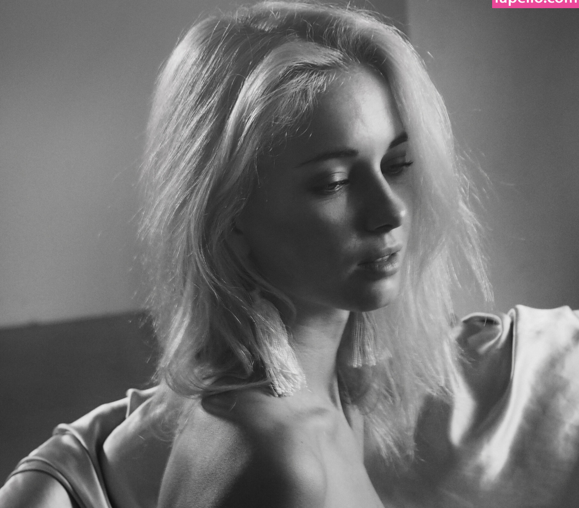 natalia-andreeva Nacktheit OnlyFans Fotos #798 - Fapshots