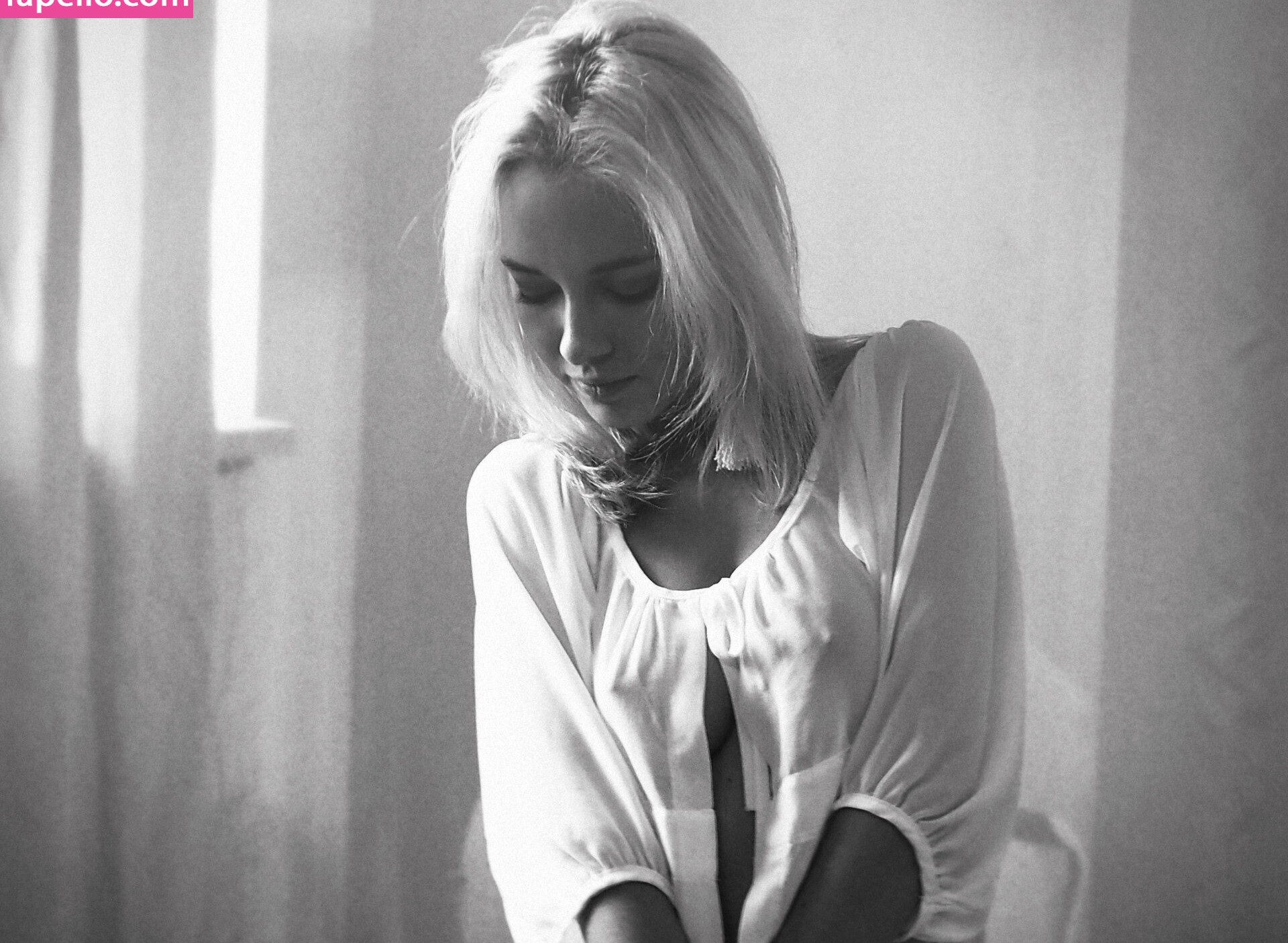 natalia-andreeva Nacktheit OnlyFans Fotos #802 - Fapshots