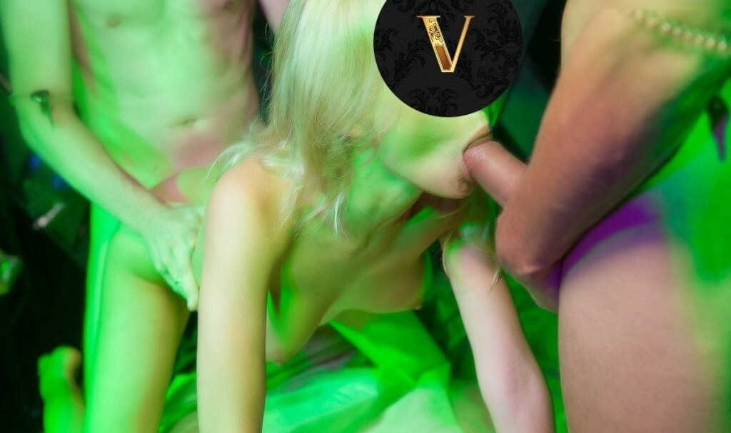 natalia-andreeva Nacktheit OnlyFans Fotos #811 - Fapshots