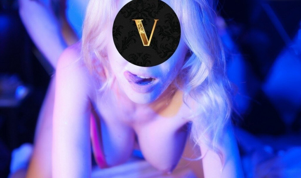 natalia-andreeva Nacktheit OnlyFans Fotos #812 - Fapshots