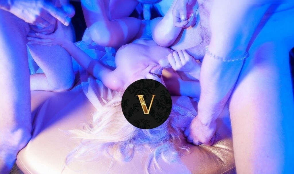 natalia-andreeva Nacktheit OnlyFans Fotos #815 - Fapshots