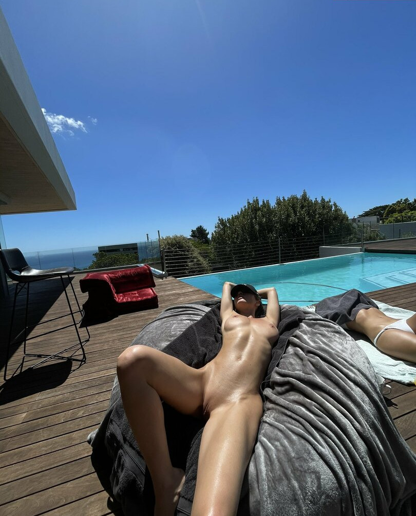 natalia-andreeva Nacktheit OnlyFans Fotos #852 - Fapshots