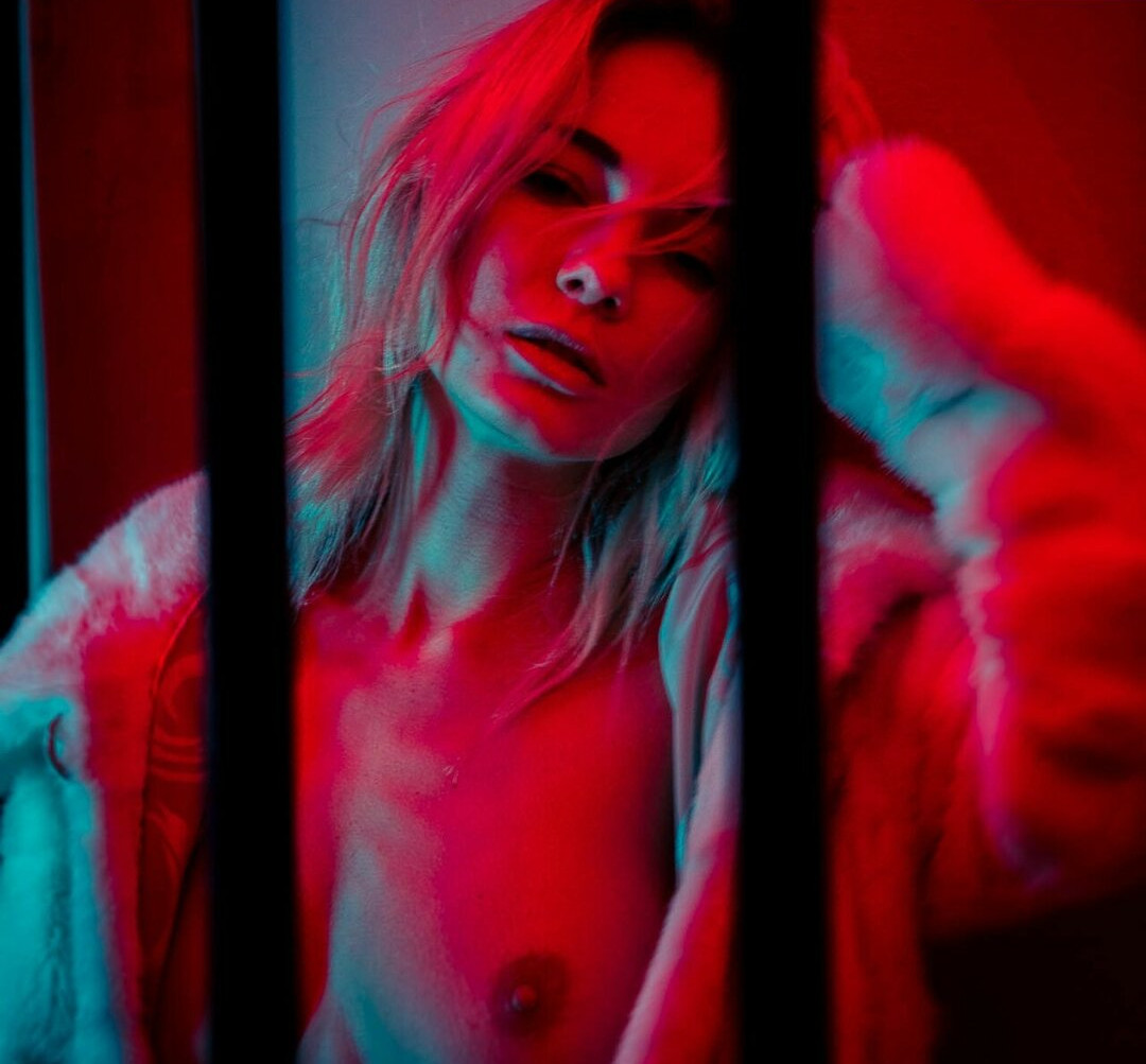 natalia-andreeva Nacktheit OnlyFans Fotos #876 - Fapshots