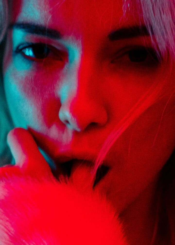 natalia-andreeva Nacktheit OnlyFans Fotos #880 - Fapshots