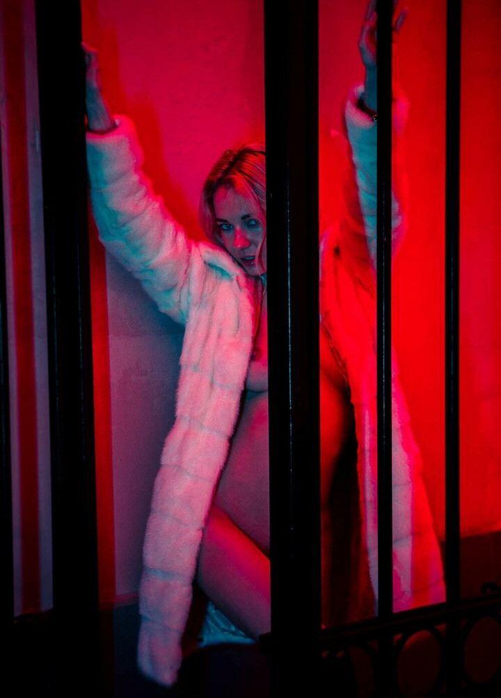 natalia-andreeva Nacktheit OnlyFans Fotos #881 - Fapshots