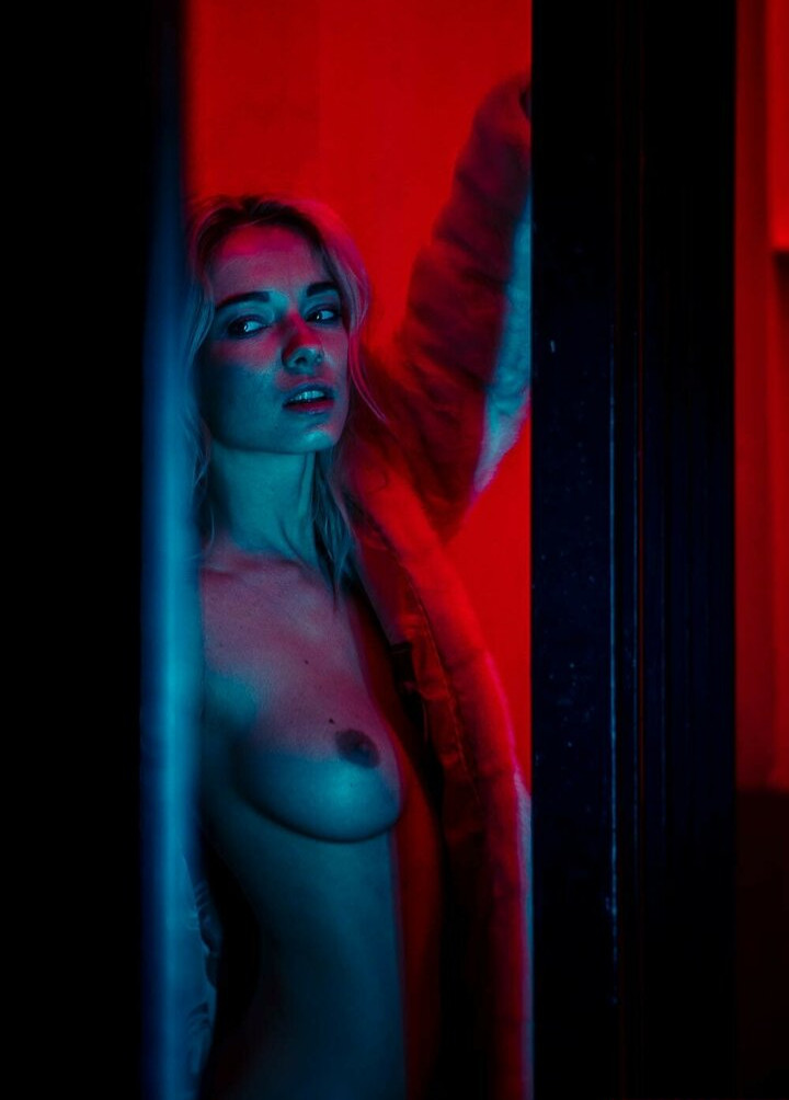 natalia-andreeva Nacktheit OnlyFans Fotos #882 - Fapshots