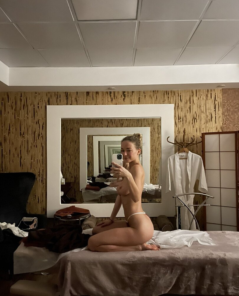natalia-andreeva Nacktheit OnlyFans Fotos #906 - Fapshots