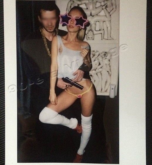 natalia-andreeva Nacktheit OnlyFans Fotos #916 - Fapshots