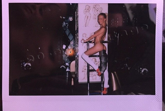 natalia-andreeva Nacktheit OnlyFans Fotos #918 - Fapshots