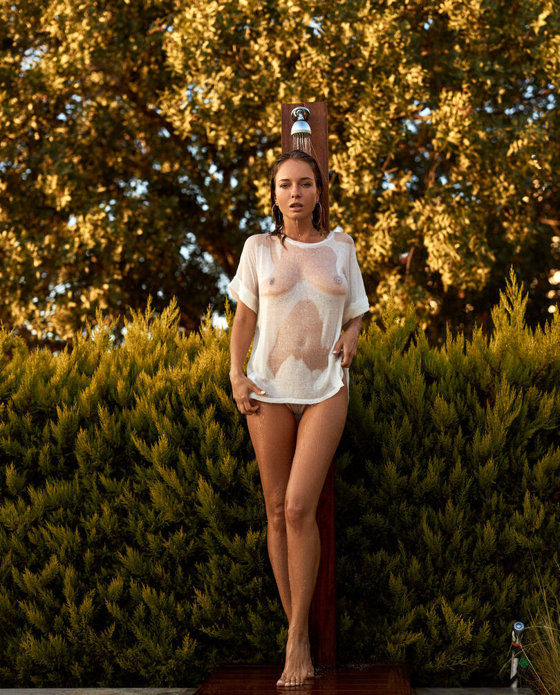 natalia-andreeva Nacktheit OnlyFans Fotos #938 - Fapshots