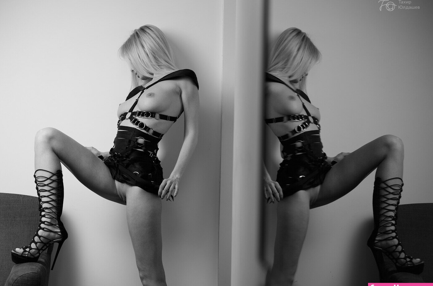 natalia-andreeva Nacktheit OnlyFans Fotos #951 - Fapshots