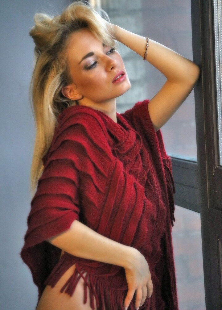 natalia-andreeva Nacktheit OnlyFans Fotos #989 - Fapshots