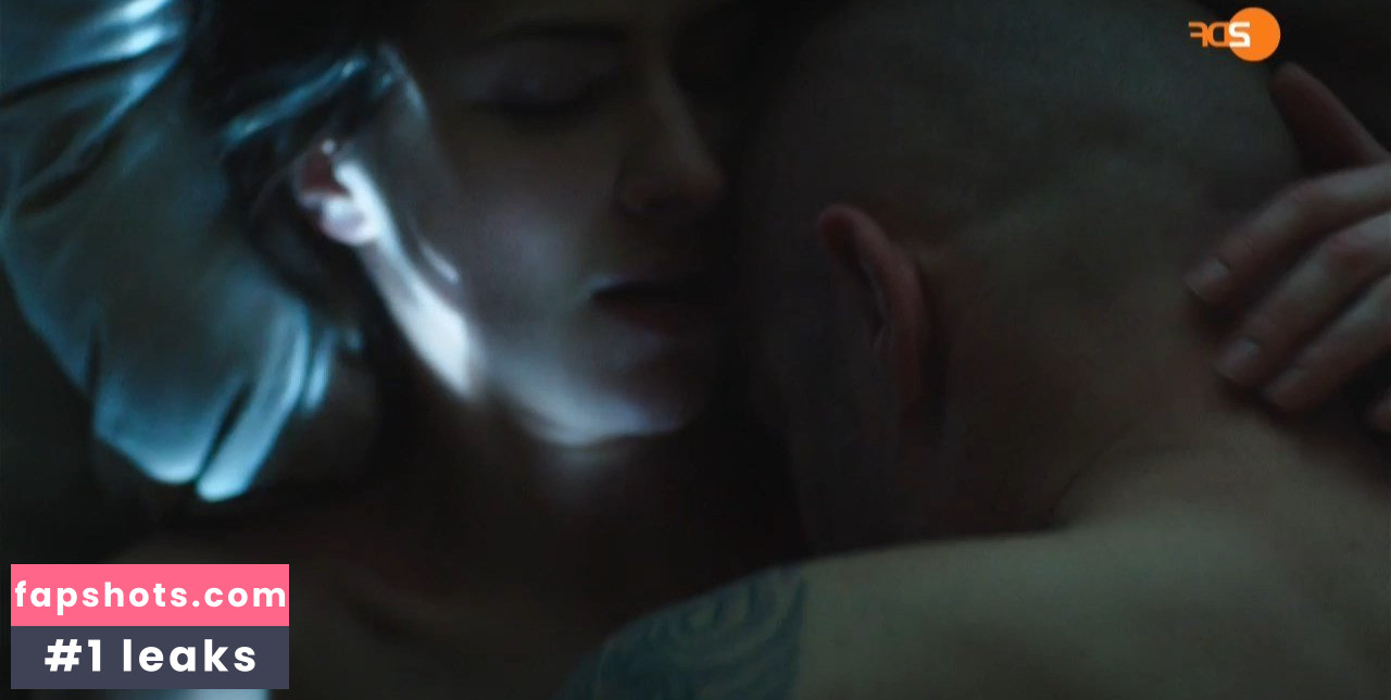 Natalia Belitski gallery photo #11