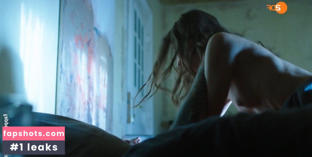 Natalia Belitski gallery photo #18