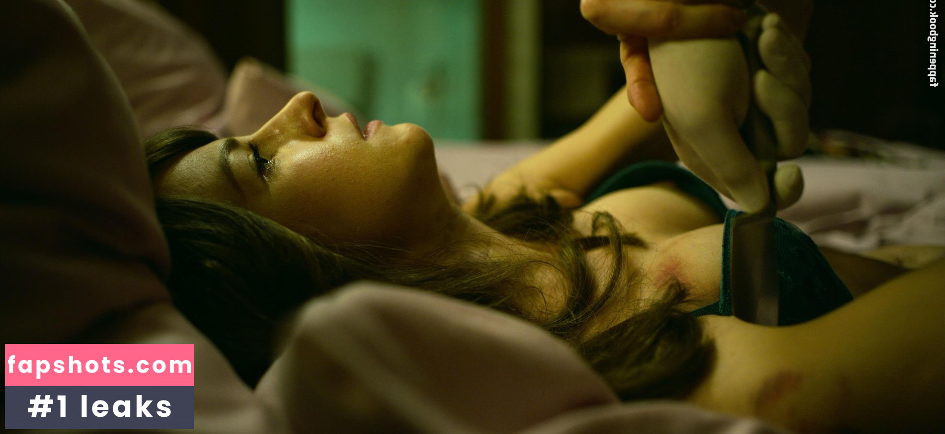 Natalia Belitski gallery photo #19