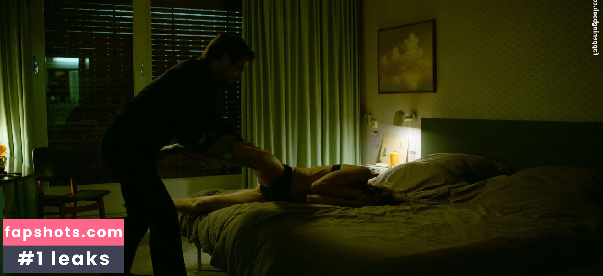 Natalia Belitski gallery photo #22