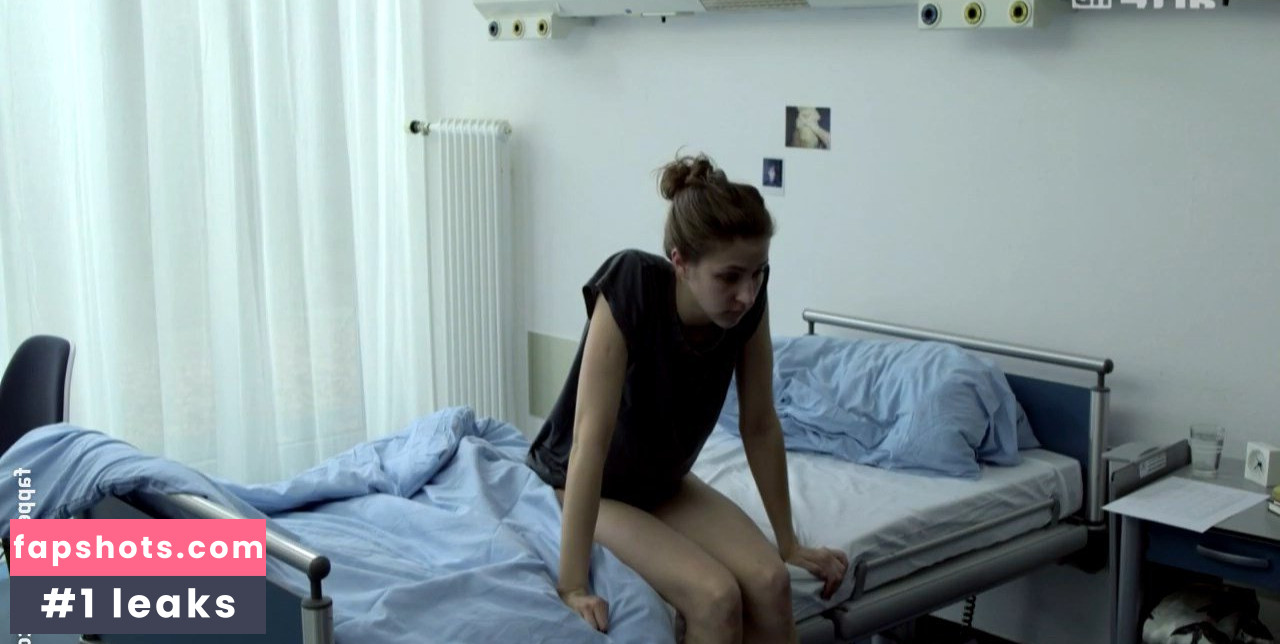 Natalia Belitski gallery photo #7