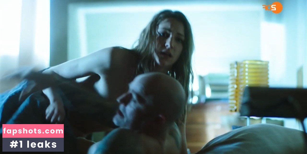 Natalia Belitski gallery photo #9