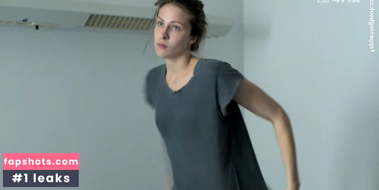 Natalia Belitski gallery photo #10