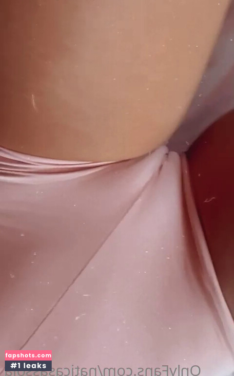 Natalia Casassola Nude Leaks OnlyFans Photos #104 - LeakJerk
