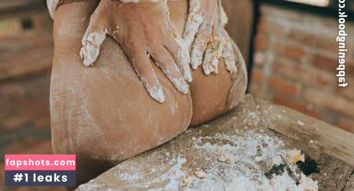 Natalia Casassola Nude Leaks OnlyFans Photos #186 - LeakJerk