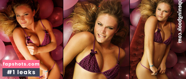 Natalia Casassola Nude Leaks OnlyFans Photos #23 - LeakJerk