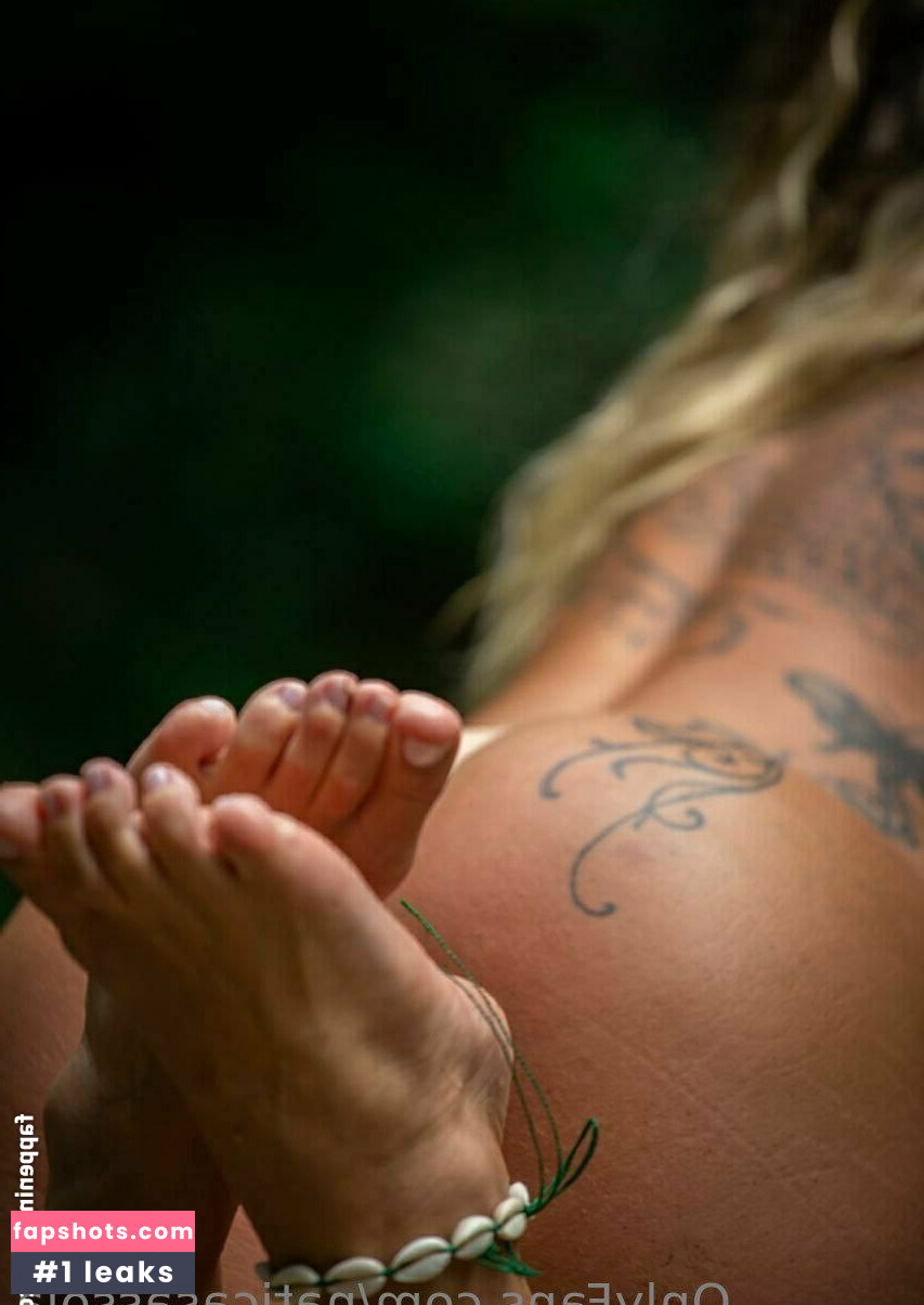 Natalia Casassola Nude Leaks OnlyFans Photos #294 - LeakJerk