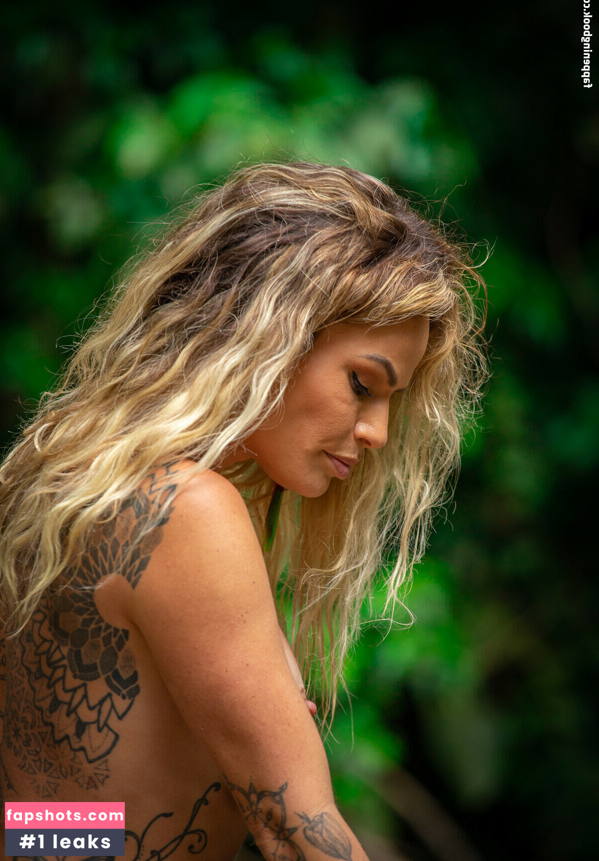 Natalia Casassola Nude Leaks OnlyFans Photos #310 - LeakJerk