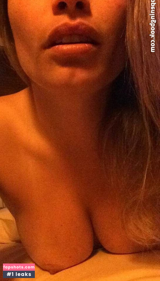 Natalia Casassola Nude Leaks OnlyFans Photos #356 - LeakJerk