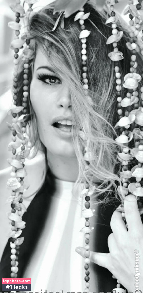 Natalia Casassola Nude Leaks OnlyFans Photos #60 - LeakJerk