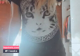 Natalia Casassola Nude Leaks OnlyFans Photos #67 - LeakJerk