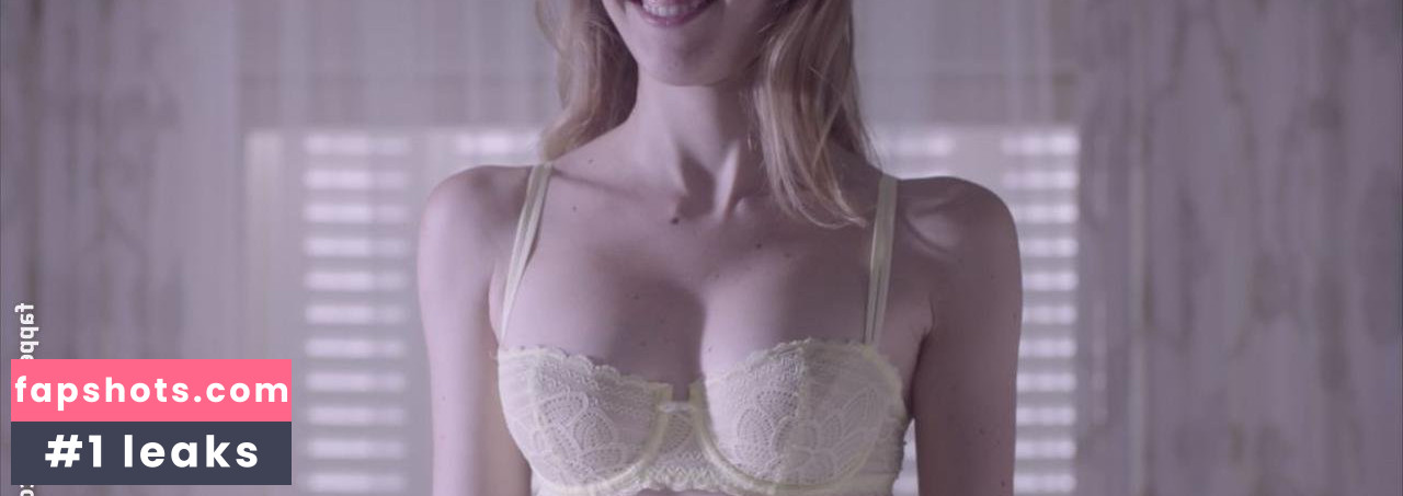 Natalia de Molina gallery photo #7