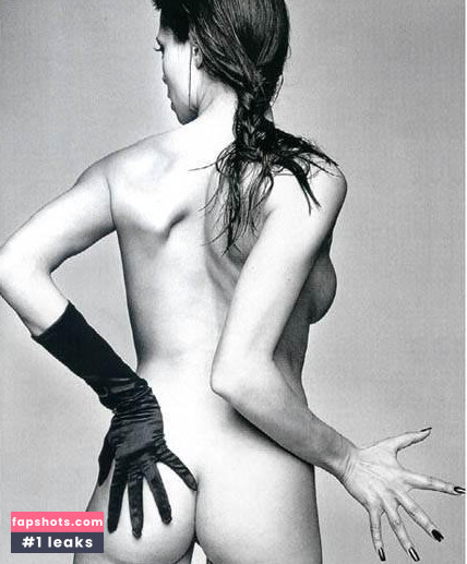 Natalia Estrada gallery photo #13