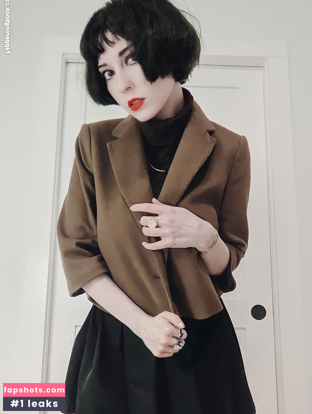 Natalia Grey gallery photo #18